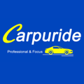 Carpuride  Coupons