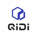 QIDI Tech  Coupons
