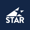 Star RV Coupons
