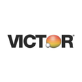 Victor Technology  Coupons