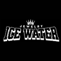 Ice Water Jewelry  Coupons