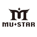 Mustar  Coupons
