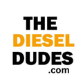 The Diesel Dudes  Coupons