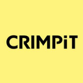 Crimpit  Coupons