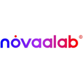 NovaaLab  Coupons