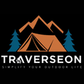 Traverseon  Coupons