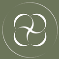 BERLOOK  Coupons