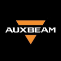 Auxbeam  Coupons