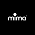 mima  Coupons