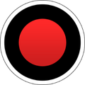BANDICAM  Coupons