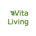 Vita Living Coupons Logo