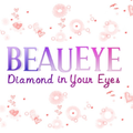 Beaueye  Coupons