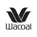 Wacoal  Coupons