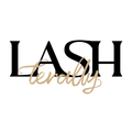 Lashterally  Coupons