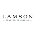 Lamson  Coupons