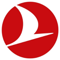 Turkish Airlines  Coupons
