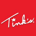 Tink's  Coupons