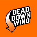 Dead Down Wind  Coupons