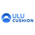 Ulu Cushion  Coupons