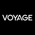 Voyage Luggage  Coupons