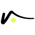 Visto Visors  Coupons