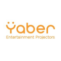 Yaber Coupons