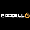 Pizzelo  Coupons