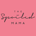 The Spoiled Mama  Coupons