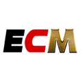 ECM Vape  Coupons