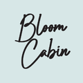 Bloomcabin  Coupons