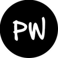 PhotoWhoa  Coupons