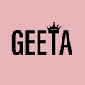 Geeta Hair  Coupons