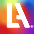 Leisure Arts  Coupons