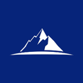 Montem Outdoor Gear  Coupons