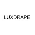 LUXDRAPE  Coupons