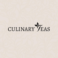 Culinary Teas  Coupons