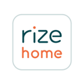 Rize Home  Coupons