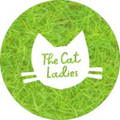 The Cat Ladies  Coupons