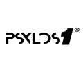 PSYLOS1  Coupons