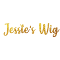 Jessie's Wig  Coupons