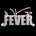 WigFever  Coupons