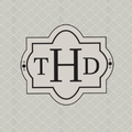 The Hemp Division  Coupons