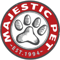 Majestic Pet  Coupons