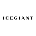 ICEGIANT  Coupons
