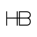 HANNE BLOCH  Coupons