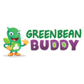 Green Bean Buddy  Coupons