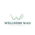 Wellness Wag  Coupons