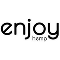 Enjoy Hemp  Coupons