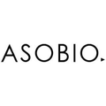 ASOBIO Coupons Logo
