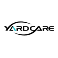 YARDCARE  Coupons